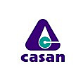 CASAN - Companhia Catarinense de guas e Saneamento